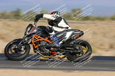 media/Nov-25-2023-TrackXperience (Sat) [[85467fd52f]]/Level 1/Session 6 (Turn 16 Set 1)/